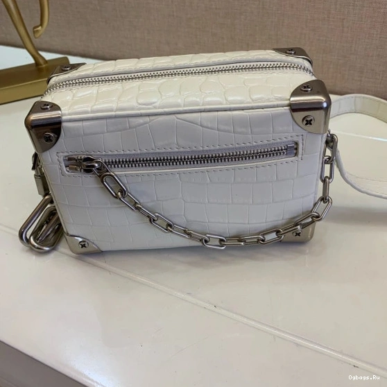 Empowering Elegance: The Legend of the Gucci Fashion Designer